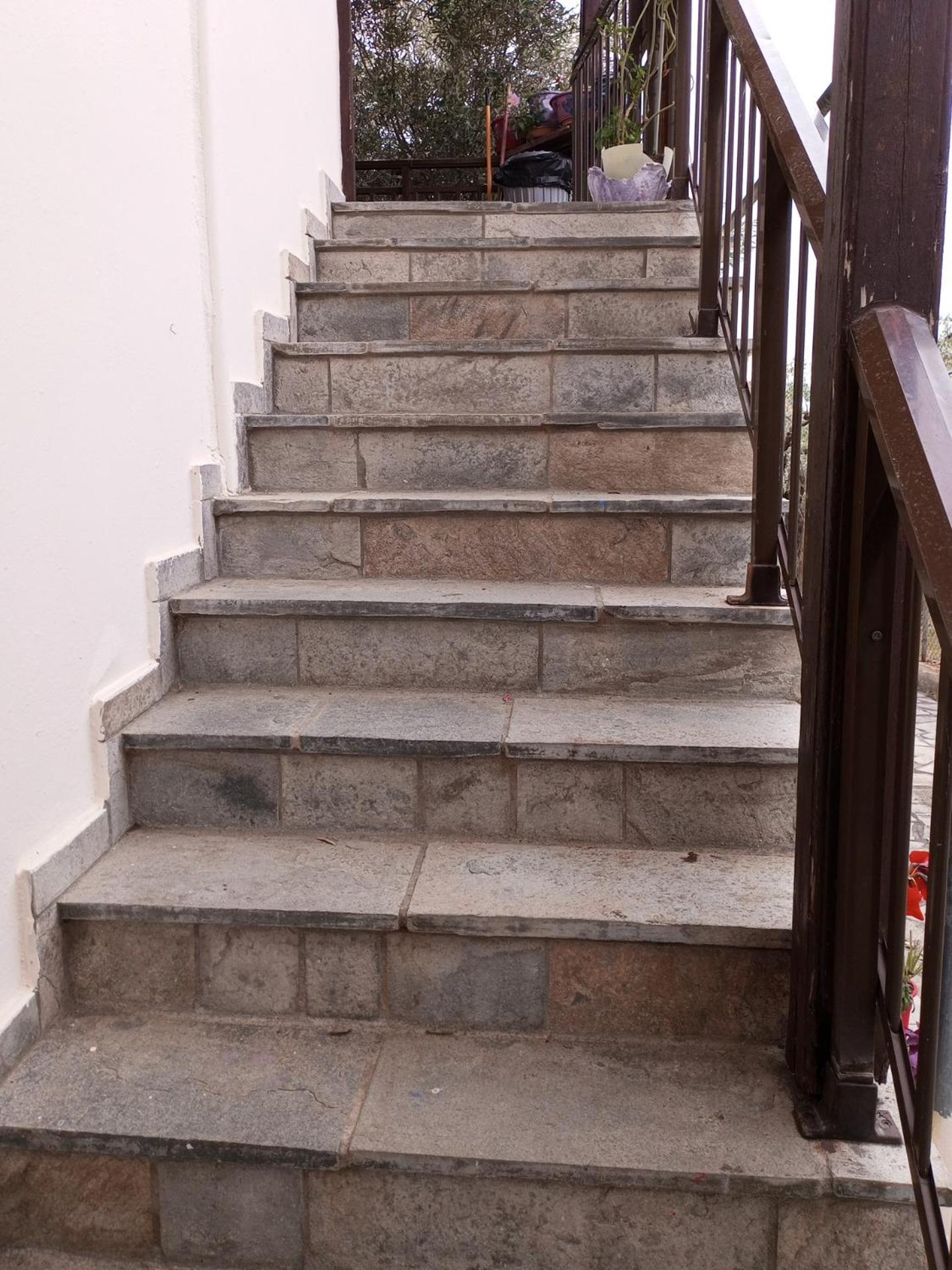 Villa Asimidou Agia Paraskevi  Екстериор снимка